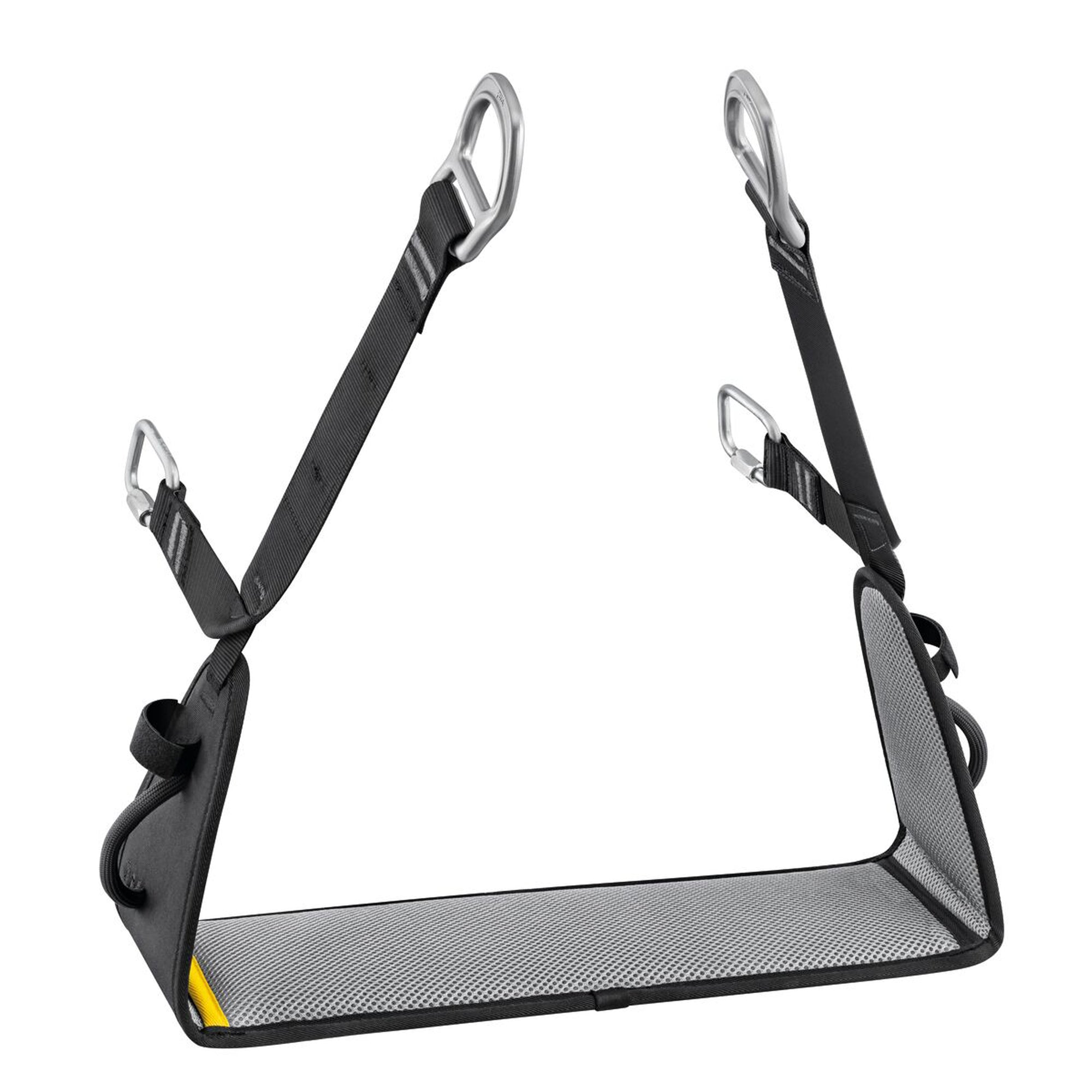 PETZL