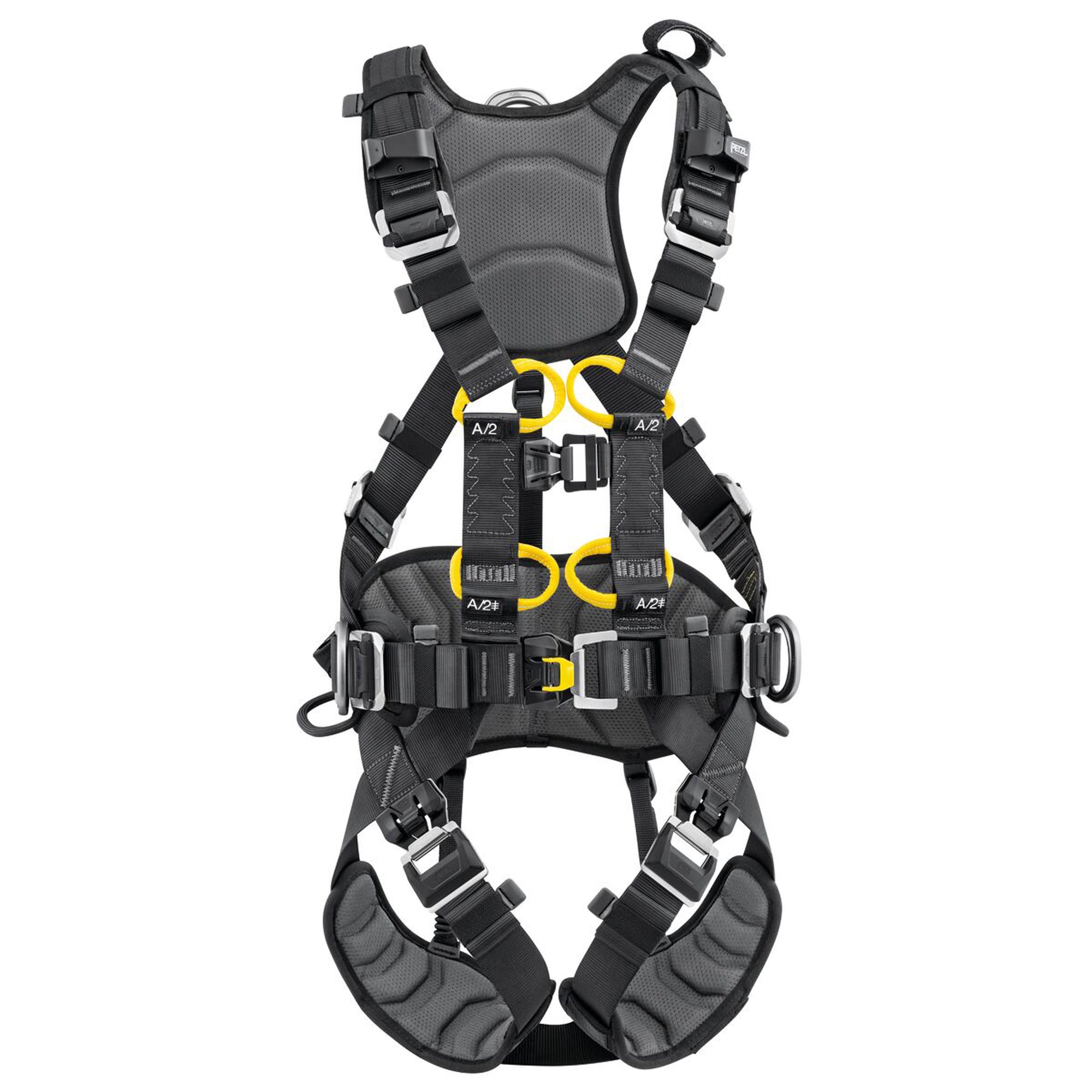 PETZL