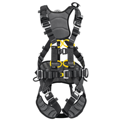 PETZL
