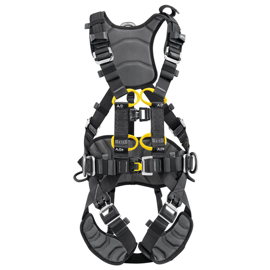 PETZL