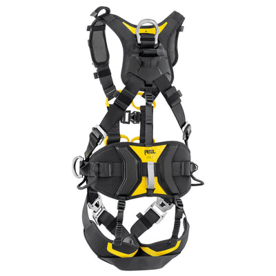 PETZL