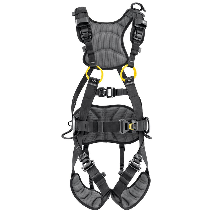 PETZL