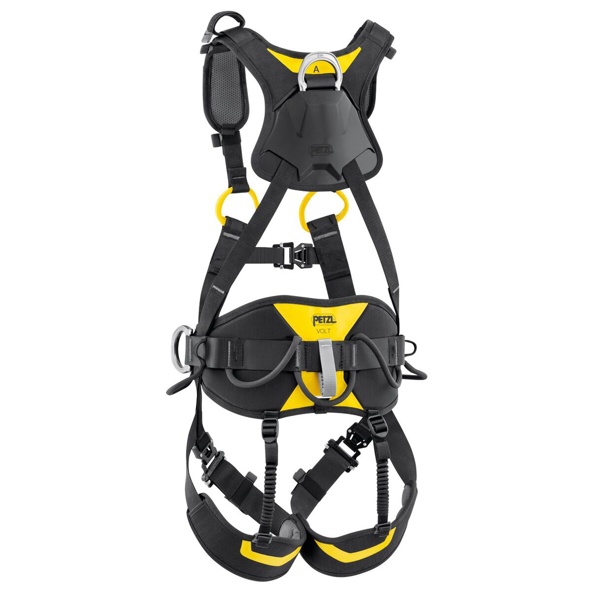PETZL