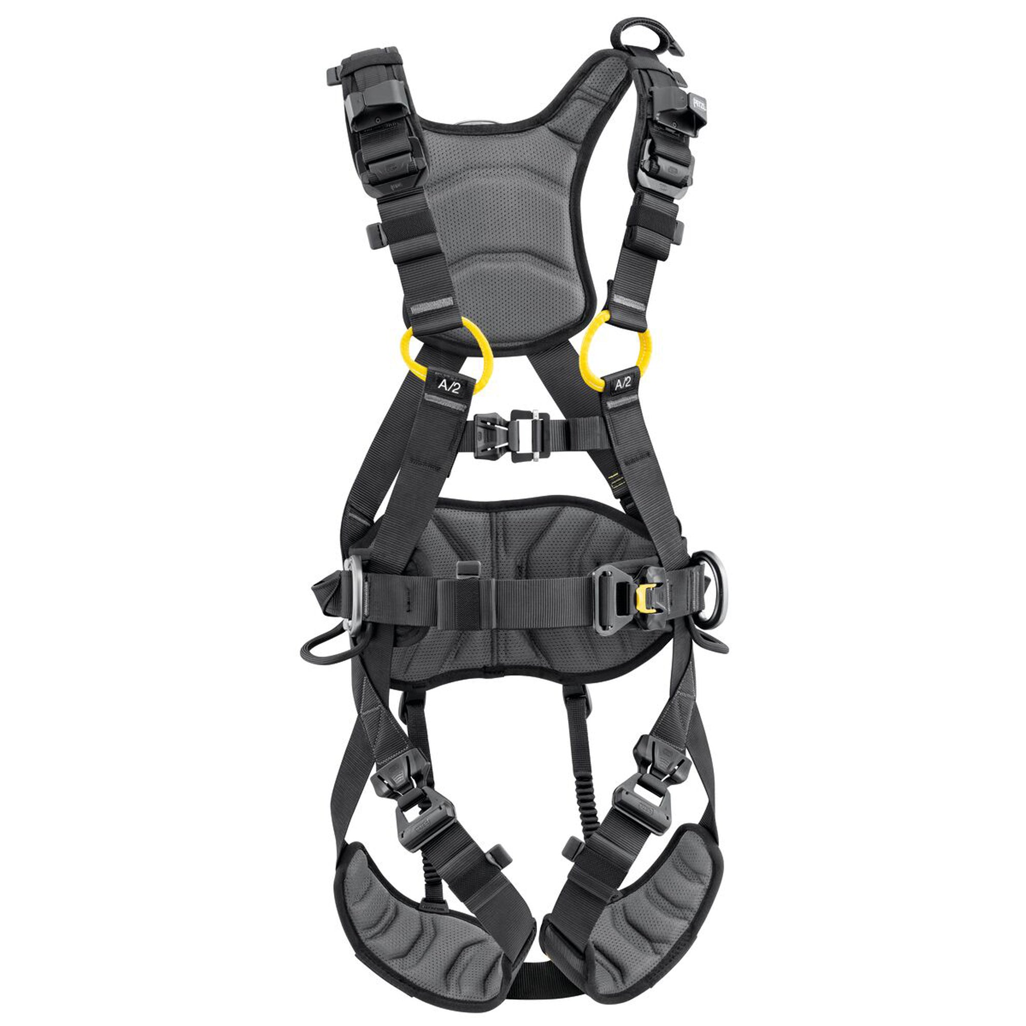 PETZL