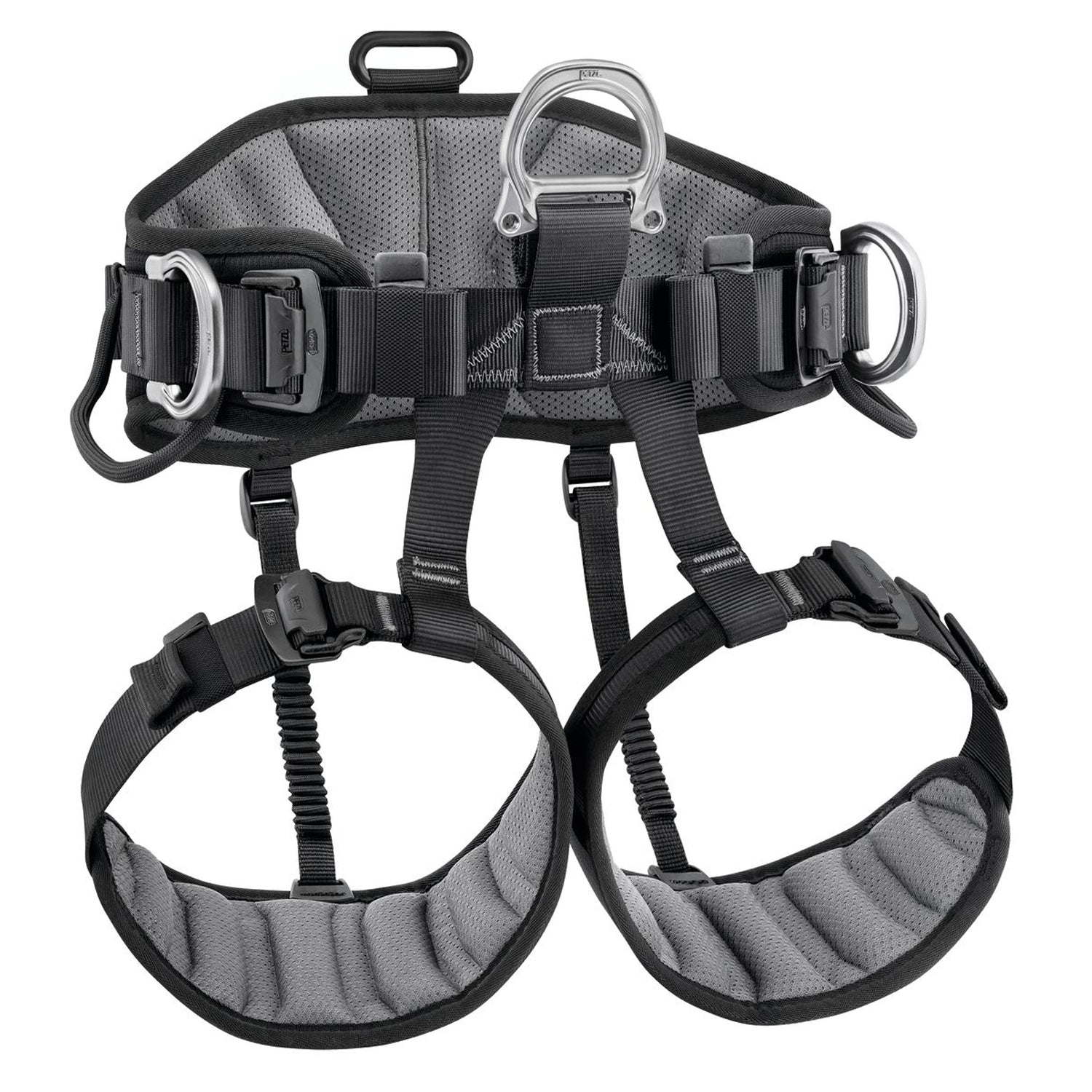 PETZL - Avao® Sit