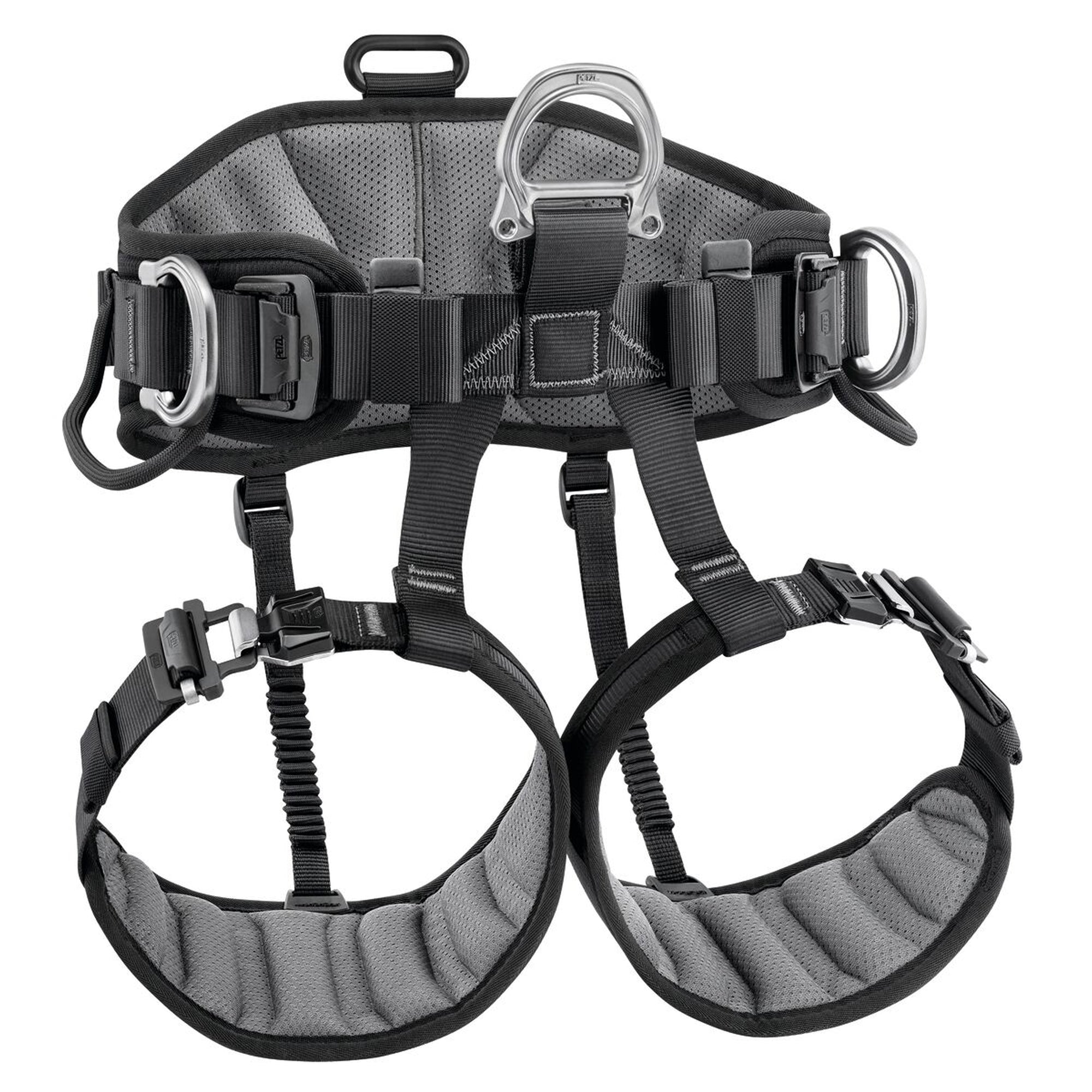 PETZL - Avao® Sit Fast