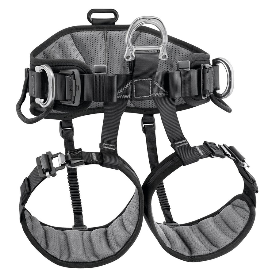 PETZL - Avao® Sit Fast