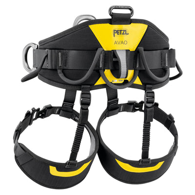 PETZL - Avao® Sit Fast