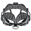 PETZL - Avao® Sit Fast