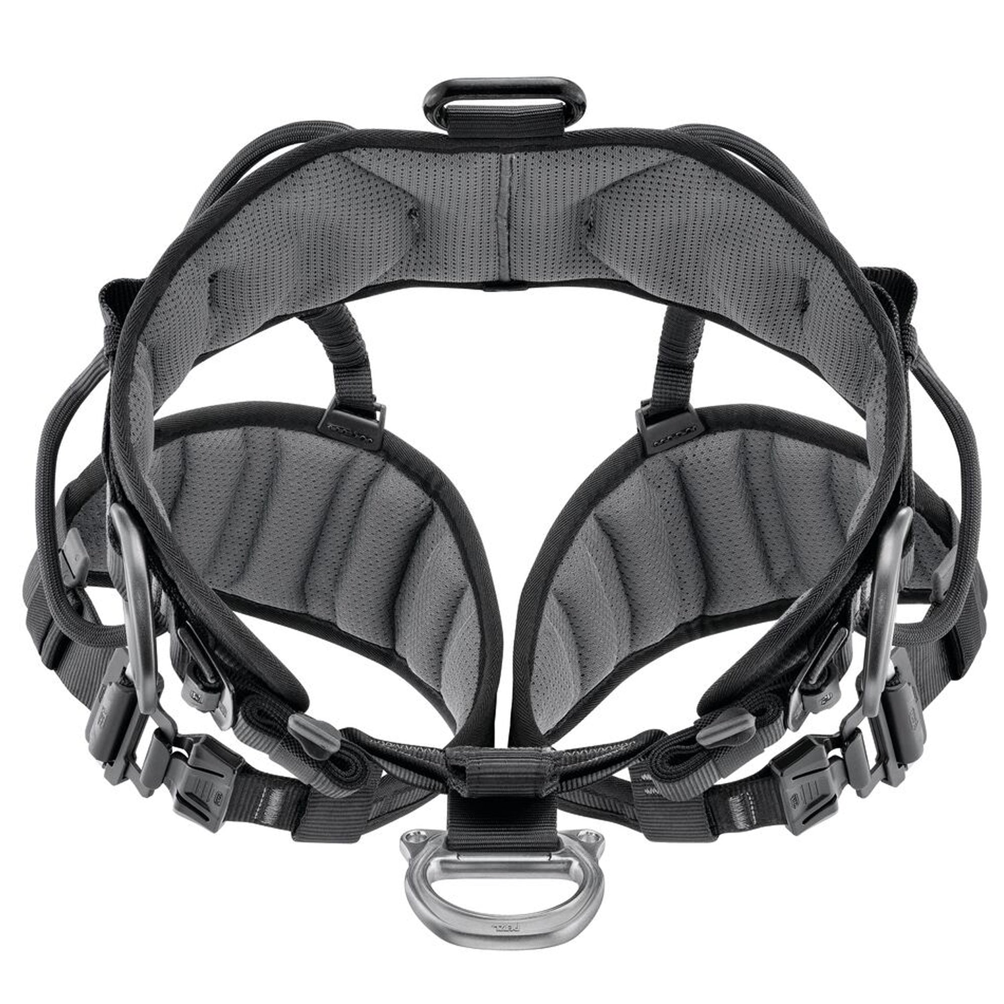 PETZL - Avao® Sit Fast