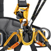 PETZL - ASTRO SIT FAST Harness