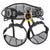 PETZL - Astro&reg; Sit