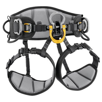 PETZL - Astro&reg; Sit