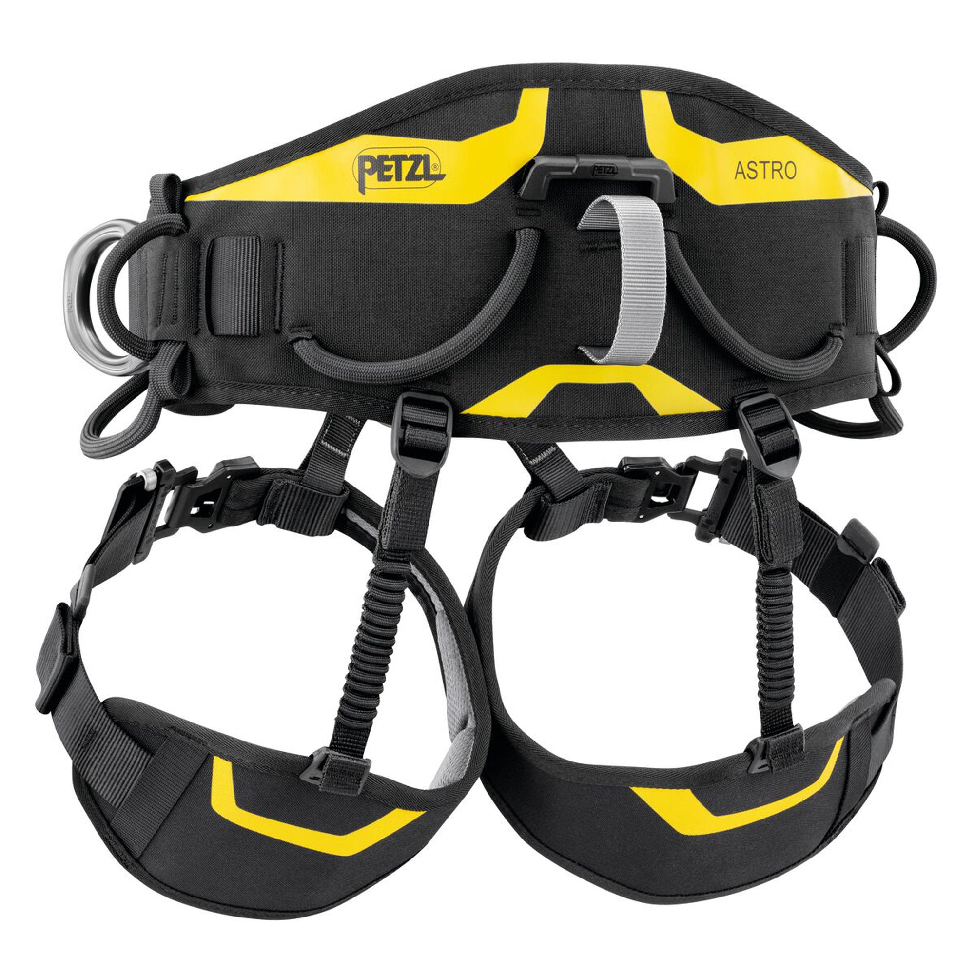 PETZL