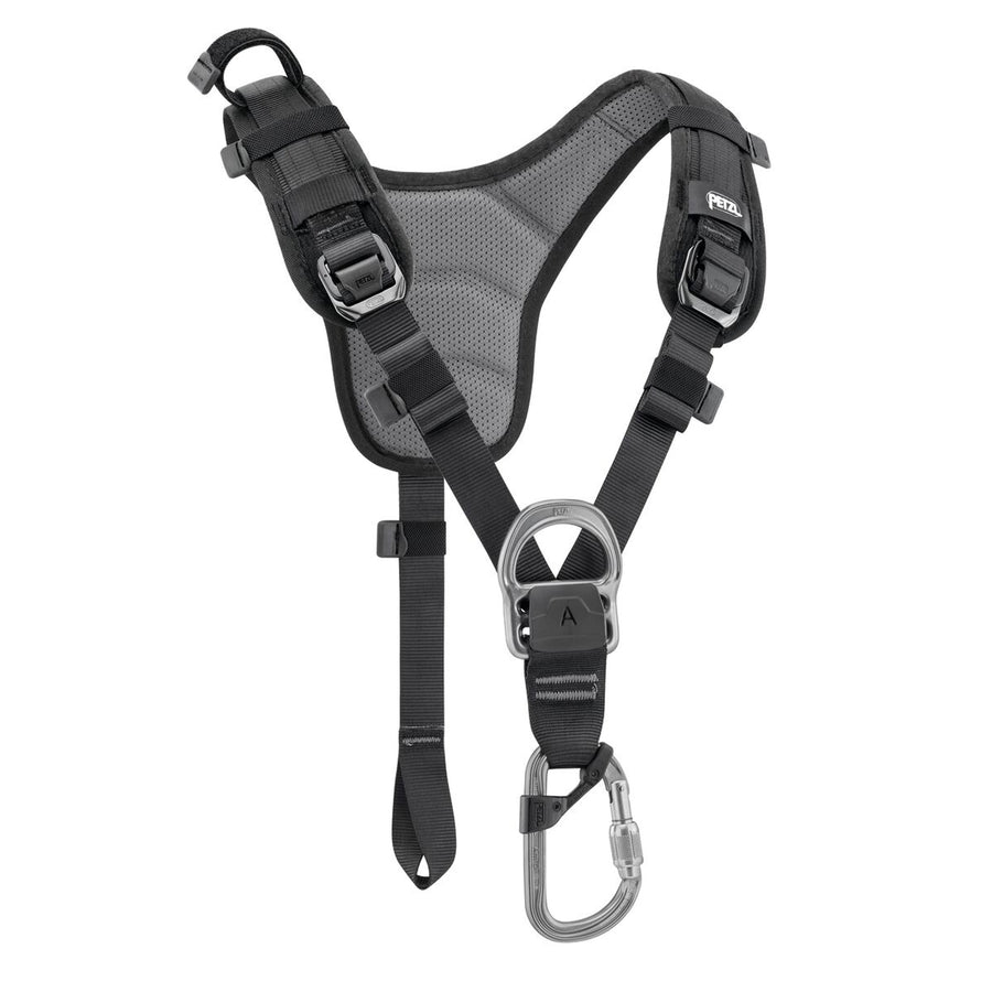 PETZL - Top