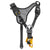 PETZL - Top Croll&reg;