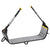 PETZL - Podium