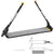 PETZL - Covering For Litepod Work Seat