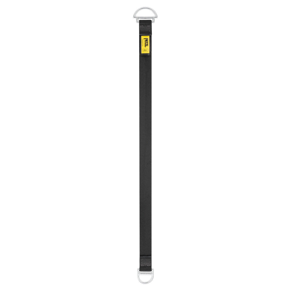 PETZL - Connexion Fixe