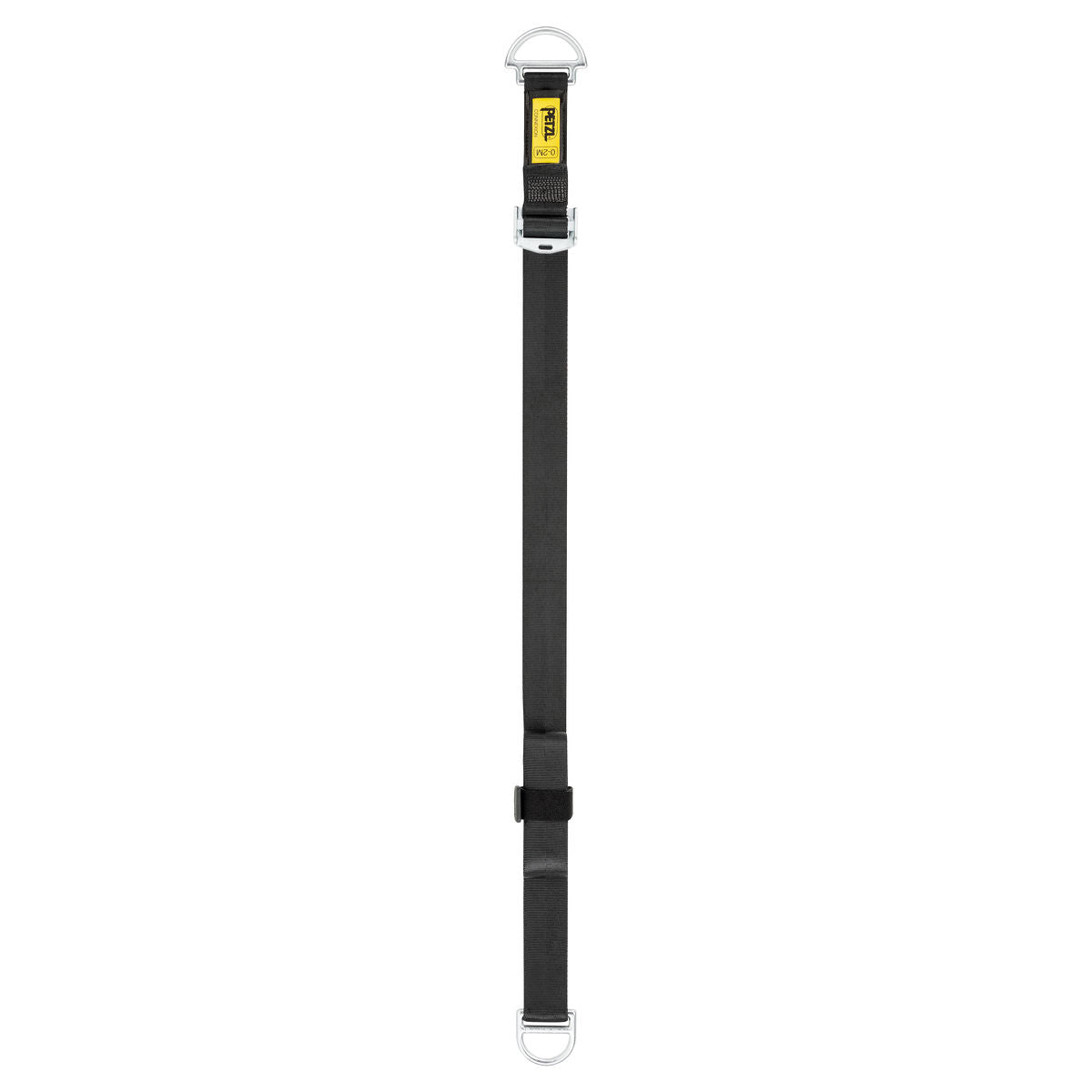 PETZL - Connexion Vario