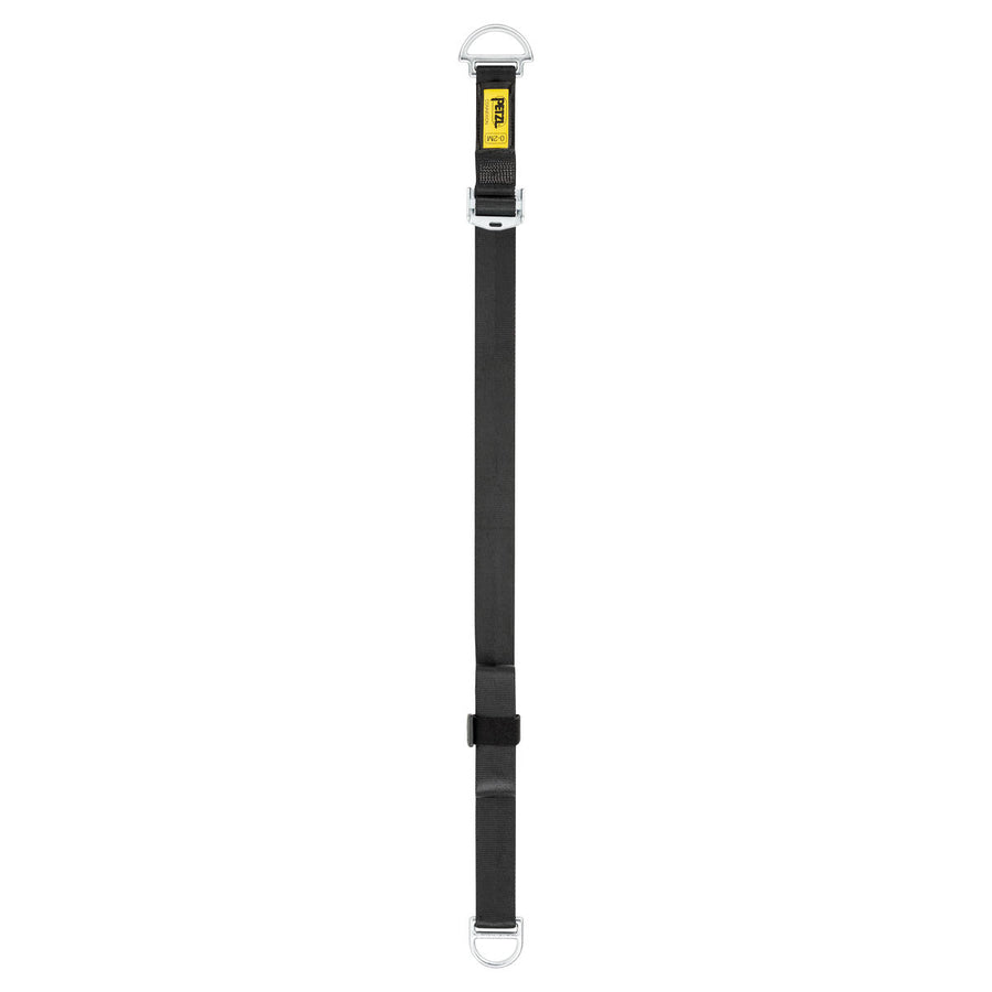 PETZL - Connexion Vario