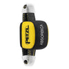 PETZL