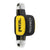 PETZL - Absorbica&reg;