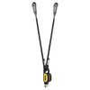 PETZL