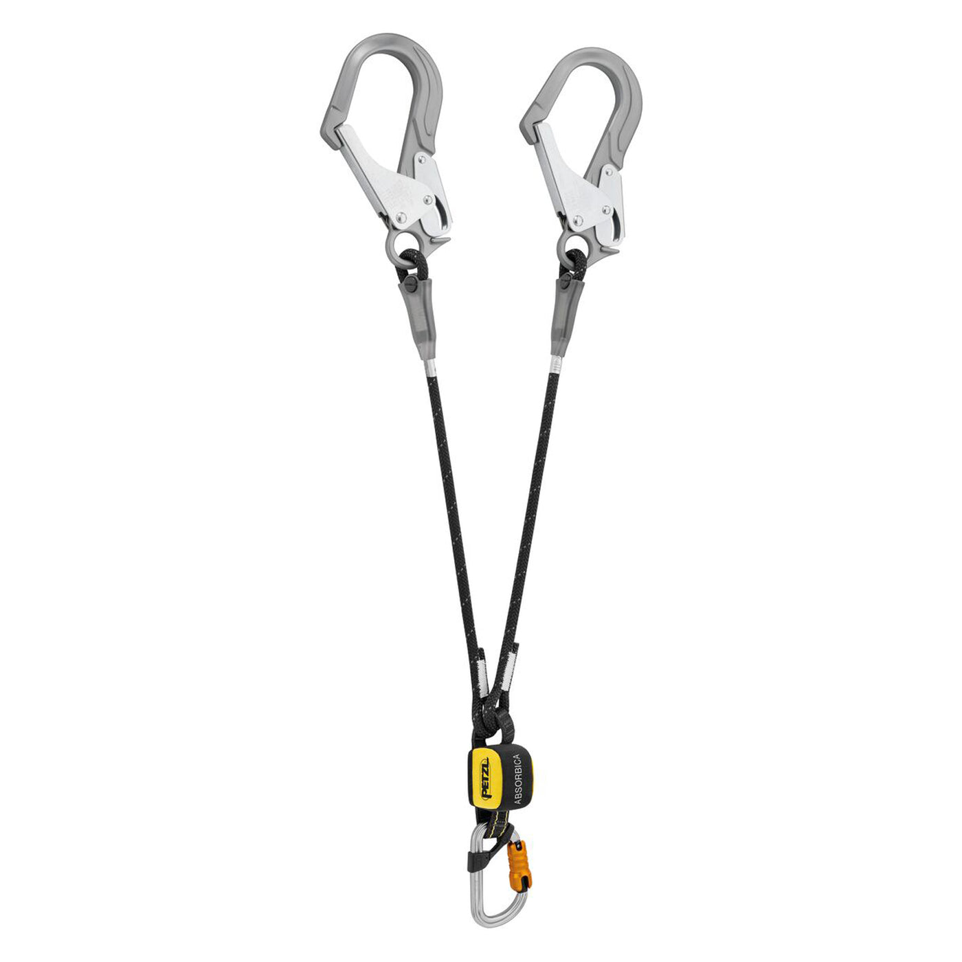 PETZL - Absorbica&reg;-Y MGO INT