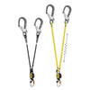 PETZL - Absorbica&reg;-Y MGO