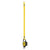 PETZL - Absorbica&reg;-I 150