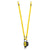 PETZL - Absorbica&reg;-Y 150
