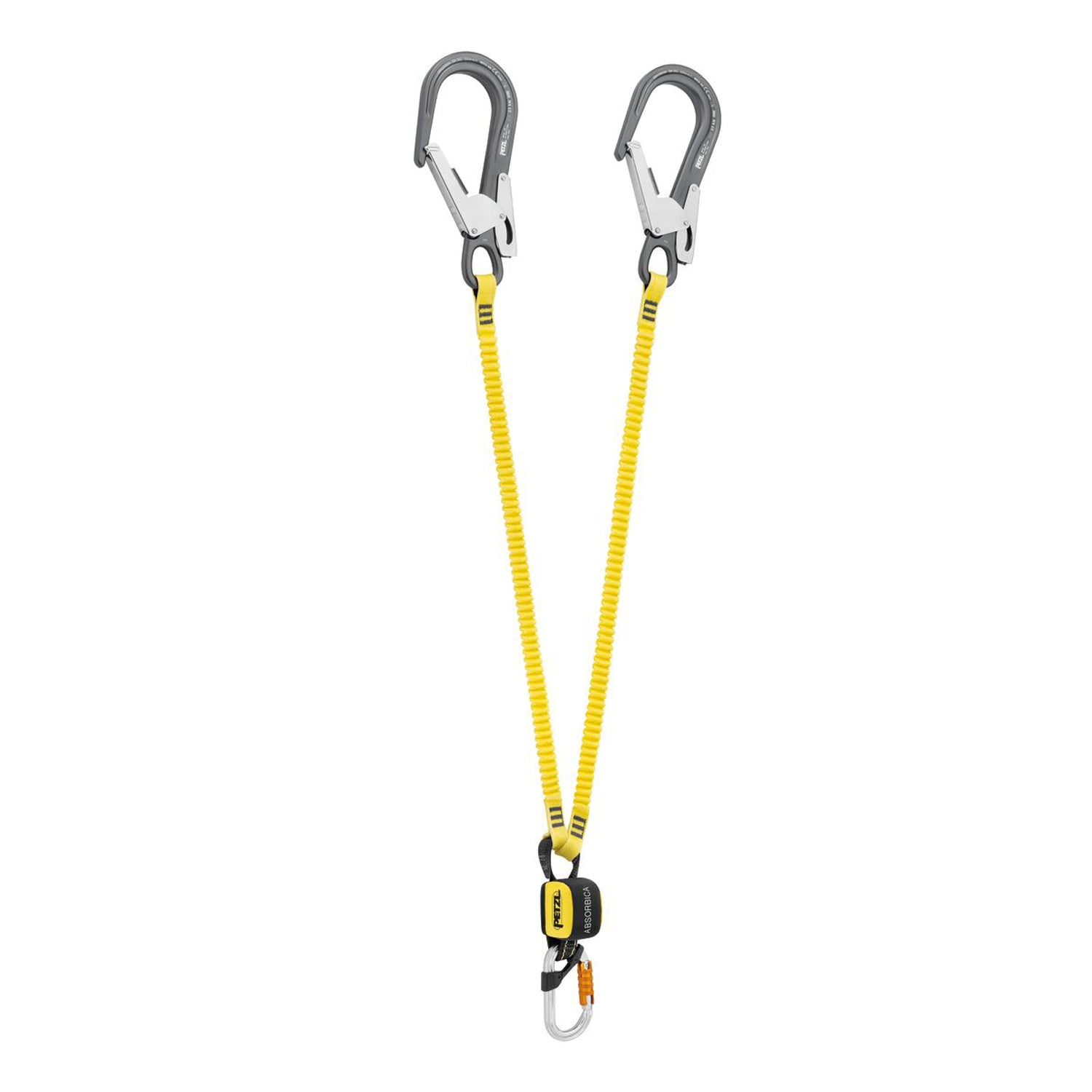 PETZL - Absorbica&reg;-Y MGO