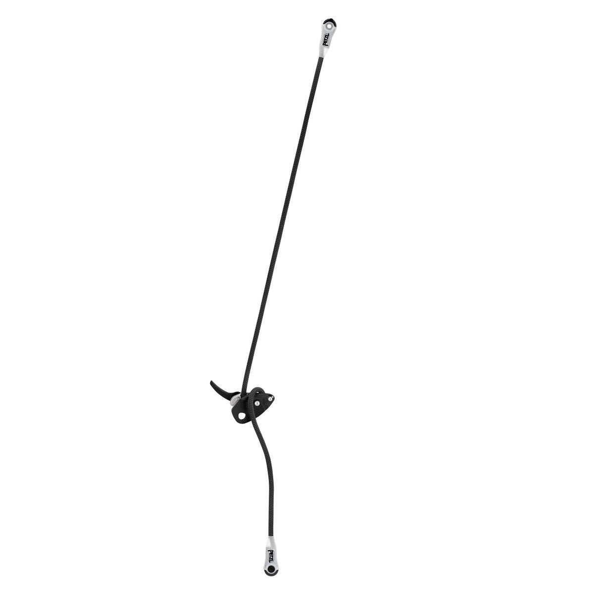 PETZL - GRILLON Lanyard NOIR