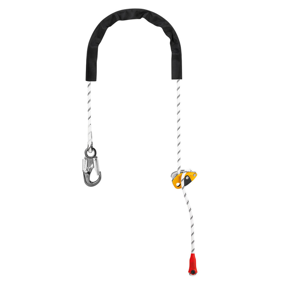 PETZL