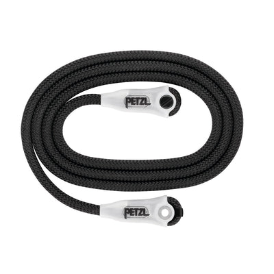 PETZL