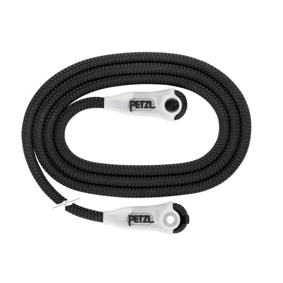 PETZL
