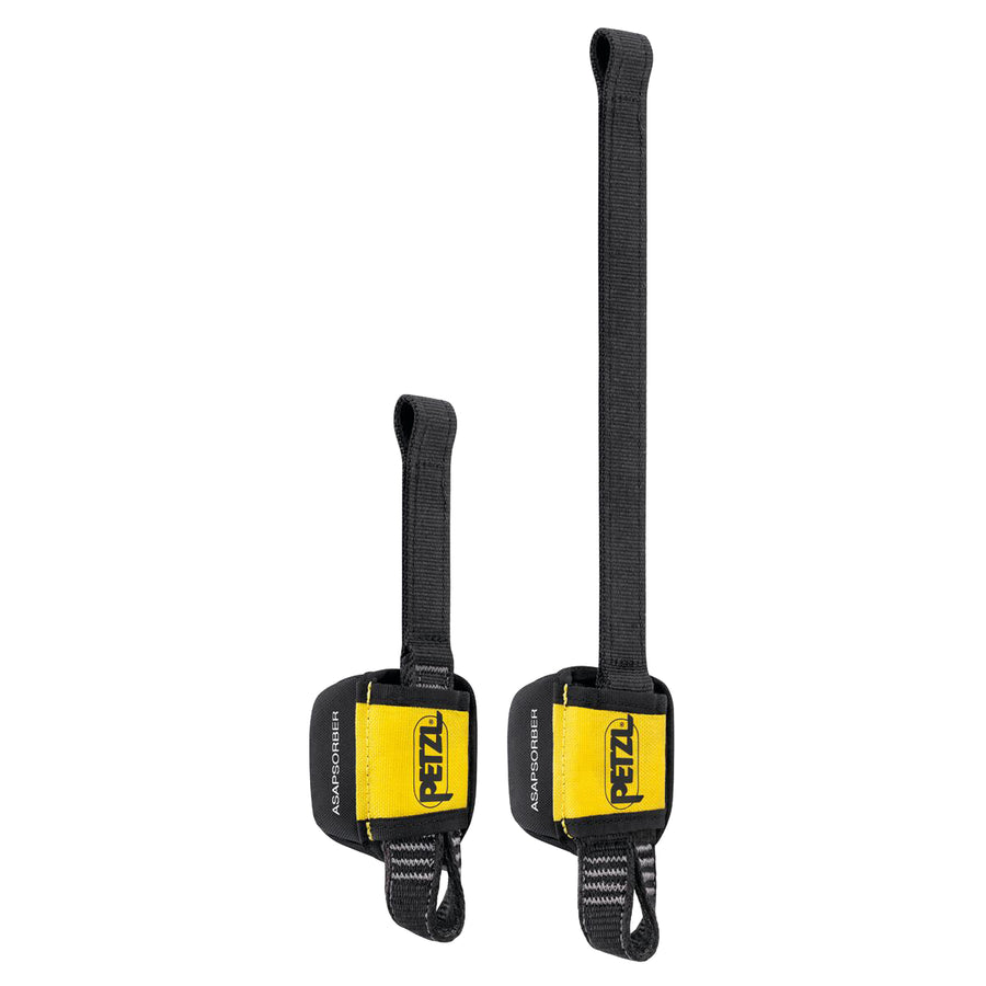 PETZL - ASAP�SORBER