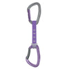 PETZL - Djinn Axess Quickdraw (Past Season)