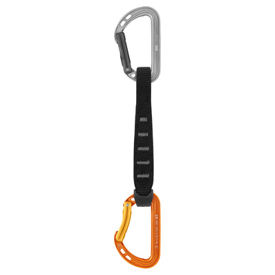 PETZL - Spirit Express