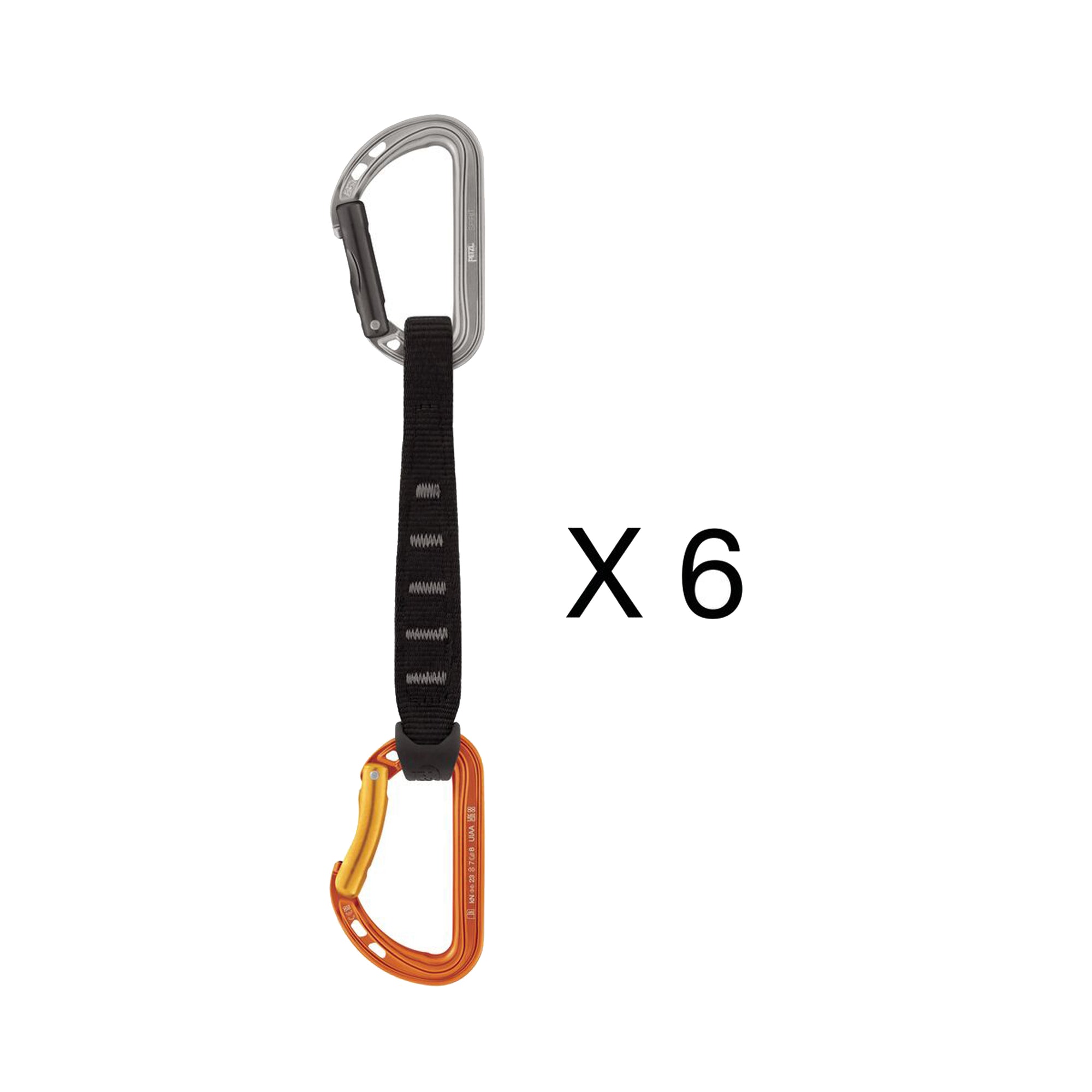 PETZL