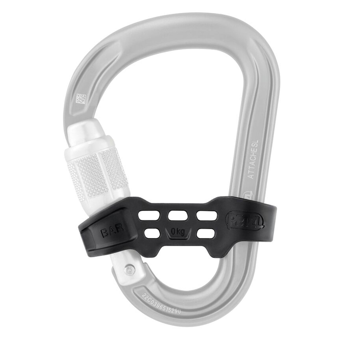 PETZL - Bar
