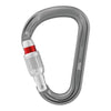 PETZL