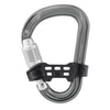 PETZL