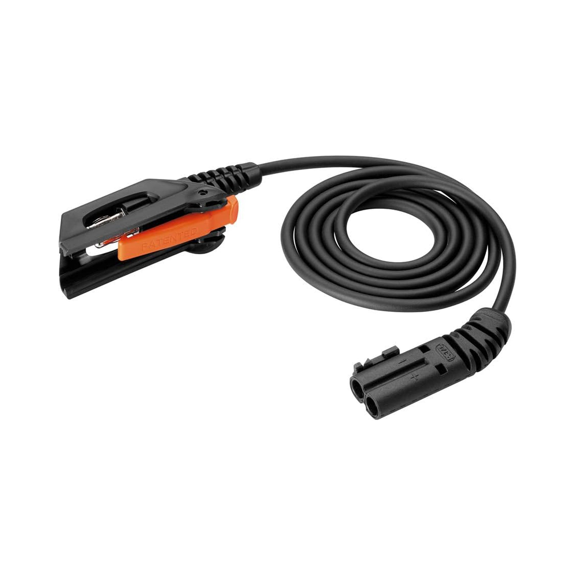 PETZL
