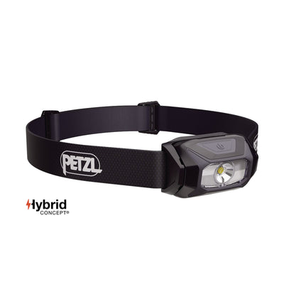 PETZL - Tikkina&reg;