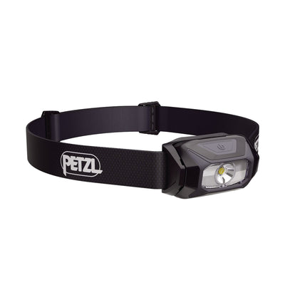 PETZL - Tikkina&reg;