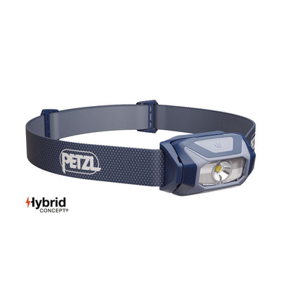 PETZL - Tikkina&reg;