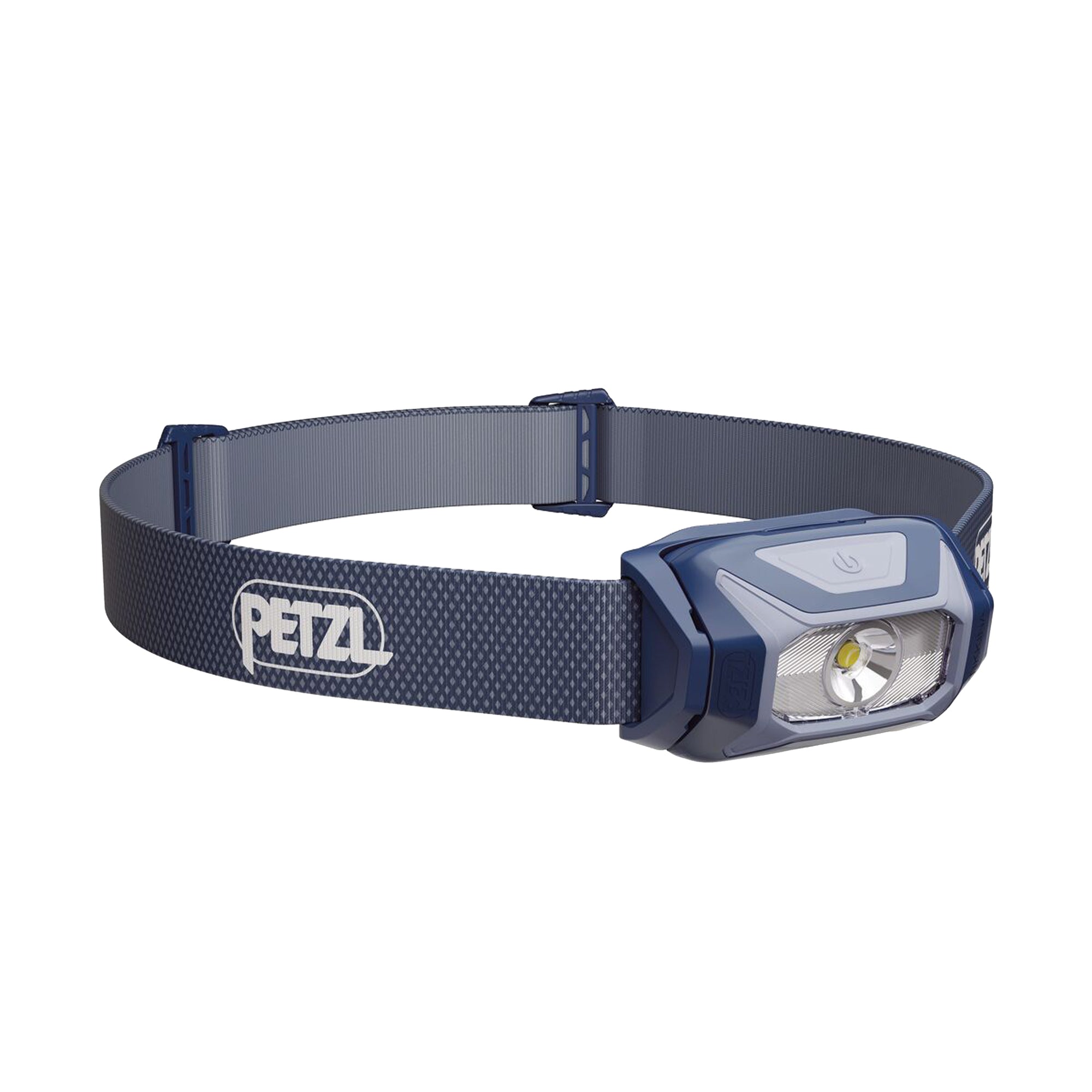 PETZL - Tikkina&reg;