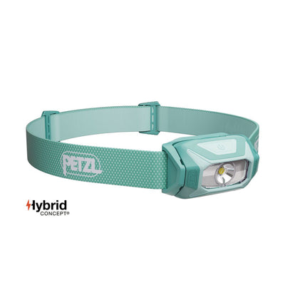 PETZL - Tikkina&reg;